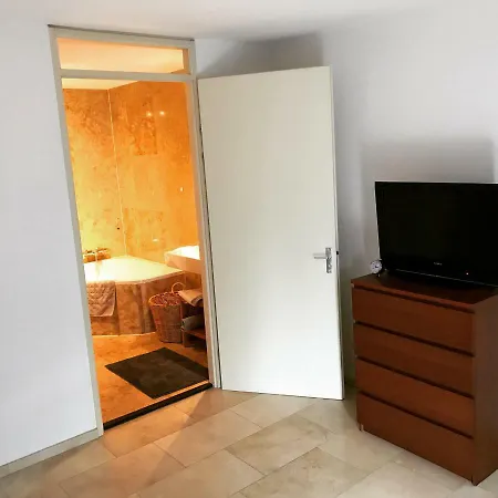 Apartment Fiona