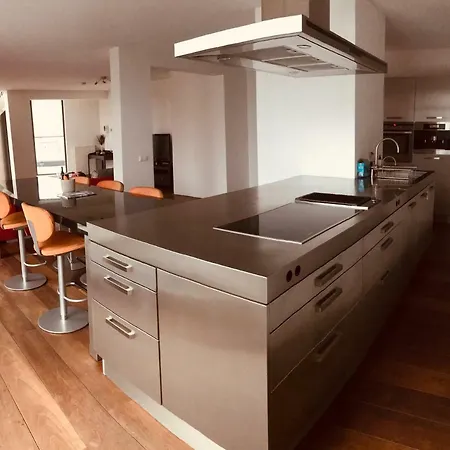 Apartment Fiona